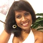 Profile Picture of Bibi Hassina Ali-baijnath (@alibaijnath) on Instagram