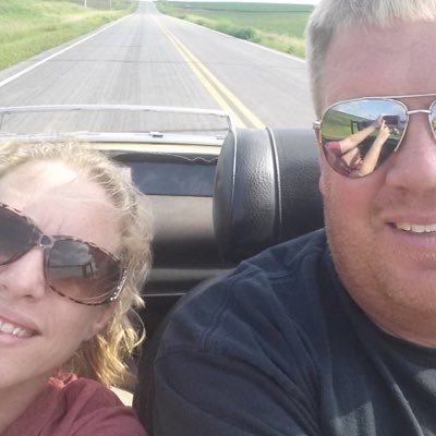 Profile Picture of L (@NielsenLance) on Twitter