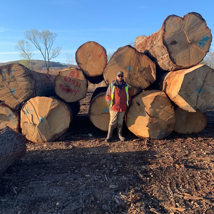 Profile Picture of daven_huggins (@dhuggins0809) on Tiktok