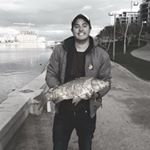 Profile Picture of Hunter Long (@hughstonlong) on Instagram