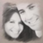 Profile Picture of Laura Pena (@lauraopena) on Flickr