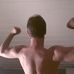 Profile Picture of Aaron Nexus (@aaron.nexus.1) on Facebook