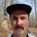 Profile Picture of Andrew Gage (@heavybikes) on Instagram