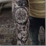 Profile Picture of Sam Casey (@Sam-Casey) on Facebook