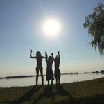 Profile Picture of Kimey Grosso (@kimey.grosso) on Instagram