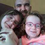 Profile Picture of zachary thomason (@zthomason9224) on Instagram