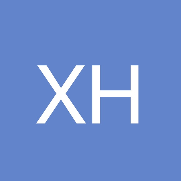 Profile Picture of Xander Henderlight (@henderlightx) on Poshmark