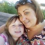 Profile Picture of Doris Beck (@dorisbeck9761) on Instagram
