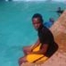 Profile Picture of Charles Steve (@charles.steve.3576) on Facebook
