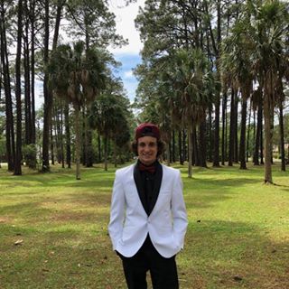 Profile Picture of Minnie Darnall (@minnie.evans.188) on Facebook