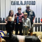 Profile Picture of Stephen Cruse (@stephen.cruse.98) on Facebook