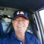 Profile Picture of Victor Declet (@victormanueldeclet) on Instagram