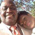 Eddie Owens - Instagram Profile Picture of Eddie Owens (@eddieowens40) on Instagram