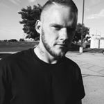Profile Picture of Joshua Walling (@joshua.walling) on Instagram