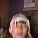 Profile Picture of Anga Oy Jaim (@Anga-Oy-Jaim) on Facebook