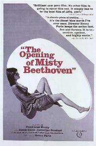 Profile Picture of The Opening of Misty Beethovenon Wikipedia