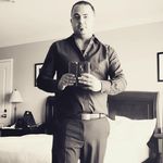 Profile Picture of Jason Ali (@jason.ali22) on Instagram