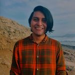 Profile Picture of Christian Bartolo Q (@christianbartoloq) on Instagram