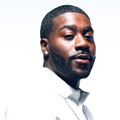 Profile Picture of Sean McGee (@IamSeanMcGee) on Youtube