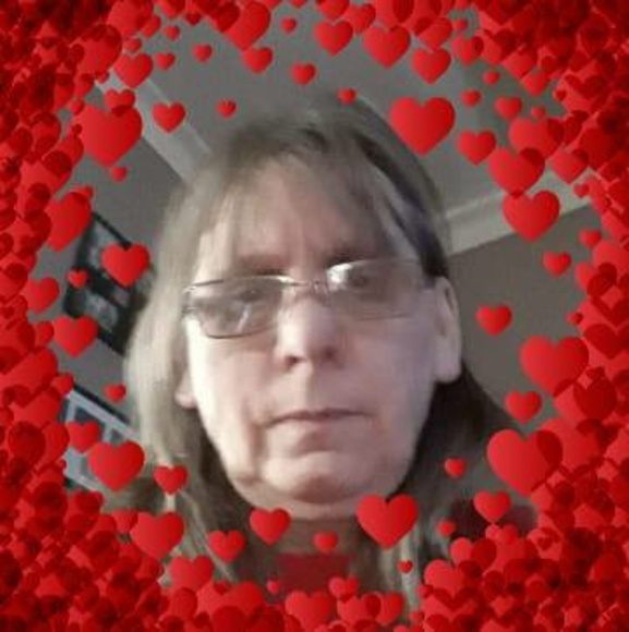 Profile Picture of Debbie Shearing (@debbie_shearing) on Poshmark