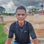 Profile Picture of Eduardo Anisio (@eduardo.anisio.10) on Facebook