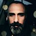 Profile Picture of Gürçay Kaya (@gurcay.kaya) on Facebook