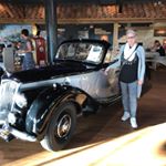 Profile Picture of Rita Krämer (@rita.kramer.3705157) on Instagram