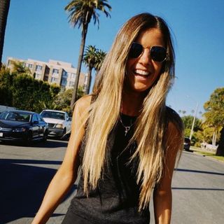 Profile Picture of Camịla Ƙẹllẹr Ṣarmịẹntọ (@camikeller) on Instagram