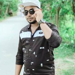 Profile Picture of Jowel Shemanto (@jowelshemanto) on Tiktok