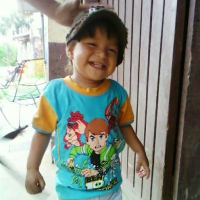 Profile Picture of Ray Cisneros (@RayiCisneros) on Twitter