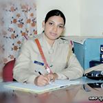 Profile Picture of Bharathi Gowda (@bharathigowda) on Instagram