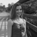 Profile Picture of Trista Mullenix (@trista.mullenix) on Instagram