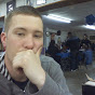 Profile Picture of Jeffrey Shaffer (@@Trekkie46) on Tiktok