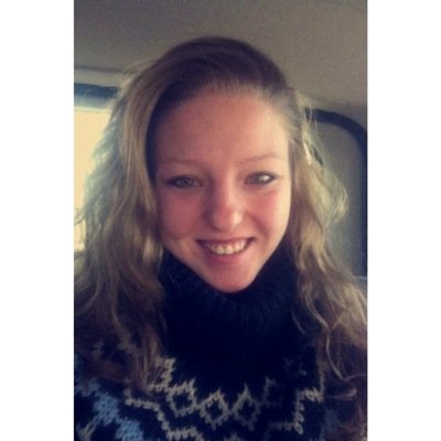 Profile Picture of Jess Stovall (@Jess_Joy_1) on Twitter