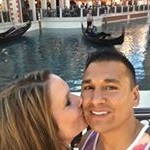 Profile Picture of ralph_negrete (@ralph_negrete) on Instagram