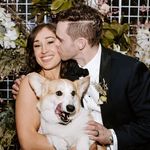 Profile Picture of Erin Wright (@erin.b.wright) on Instagram