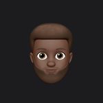 Profile Picture of Keith Grant (@yungrolldak) on Instagram