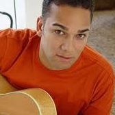 Profile Picture of Felix Tabarez (@felix.tabarez.5) on Facebook