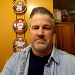 Profile Picture of David Lockhart (@david.lockhart.68) on Instagram