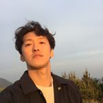 Profile Photo of 송병준 (@vendasong) on Instagram