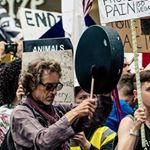 Profile Picture of Christopher Swann (@ch.jms) on Instagram
