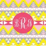 Profile Picture of Brianna Kiger (@brianna_kiger1324) on Instagram