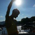 Profile Picture of Michael Brunner (@migoolino) on Instagram