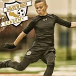 Profile Picture of Joseph Davison (@josephdasoccer11) on Instagram