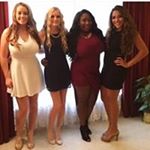 Profile Picture of Alexia Mccrary (@mccraryalexia) on Instagram