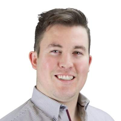 Profile Picture of Josh Gessner (@joshgessner) on Twitter