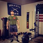 Profile Picture of Miguel Ordaz (@miguel_ordazz) on Instagram