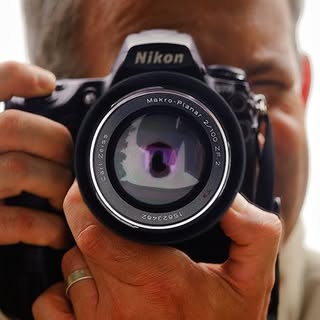 Profile Picture of David Jenne (@davidjenne) on Instagram