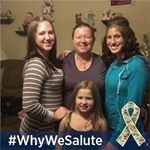 Profile Picture of renee sandstedt (@reneesandstedt) on Instagram