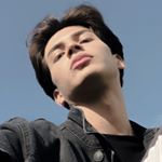 Profile Picture of 𝙇𝙪𝙞𝙨 𝘾𝙖𝙨𝙞𝙡𝙡𝙖𝙨 (@luisscasillas) on Instagram